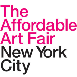 The Affordable Art Fair